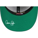 bone-curvo-cinza-e-azul-marinho-justo-59fifty-player-aaron-judge-da-new-york-yankees-mlb-da-new-era