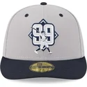 bone-curvo-cinza-e-azul-marinho-justo-59fifty-player-aaron-judge-da-new-york-yankees-mlb-da-new-era