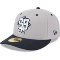 bone-curvo-cinza-e-azul-marinho-justo-59fifty-player-aaron-judge-da-new-york-yankees-mlb-da-new-era