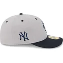 bone-curvo-cinza-e-azul-marinho-justo-59fifty-player-aaron-judge-da-new-york-yankees-mlb-da-new-era