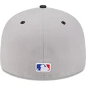 bone-curvo-cinza-e-azul-marinho-justo-59fifty-player-aaron-judge-da-new-york-yankees-mlb-da-new-era