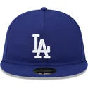 bone-plano-azul-justo-59fifty-retro-crown-a-frame-easy-da-los-angeles-dodgers-mlb-da-new-era