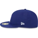 bone-plano-azul-justo-59fifty-retro-crown-a-frame-easy-da-los-angeles-dodgers-mlb-da-new-era