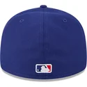 bone-plano-azul-justo-59fifty-retro-crown-a-frame-easy-da-los-angeles-dodgers-mlb-da-new-era