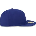 bone-plano-azul-justo-59fifty-retro-crown-a-frame-easy-da-los-angeles-dodgers-mlb-da-new-era