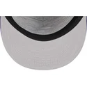 bone-plano-azul-justo-59fifty-retro-crown-a-frame-easy-da-los-angeles-dodgers-mlb-da-new-era