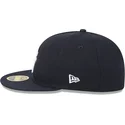 bone-plano-azul-marinho-justo-59fifty-retro-crown-a-frame-easy-da-new-york-yankees-mlb-da-new-era