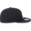 bone-plano-azul-marinho-justo-59fifty-retro-crown-a-frame-easy-da-new-york-yankees-mlb-da-new-era