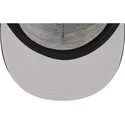 bone-plano-azul-marinho-justo-59fifty-retro-crown-a-frame-easy-da-new-york-yankees-mlb-da-new-era