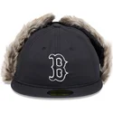 bone-plano-preto-justo-59fifty-winter-dog-ear-da-boston-red-sox-mlb-da-new-era