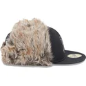 bone-plano-preto-justo-59fifty-winter-dog-ear-da-boston-red-sox-mlb-da-new-era