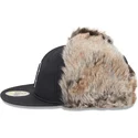 bone-plano-preto-justo-59fifty-winter-dog-ear-da-boston-red-sox-mlb-da-new-era