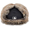 bone-plano-preto-justo-59fifty-winter-dog-ear-da-chicago-white-sox-mlb-da-new-era