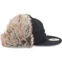 bone-plano-preto-justo-59fifty-winter-dog-ear-da-chicago-white-sox-mlb-da-new-era