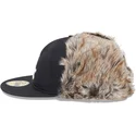 bone-plano-preto-justo-59fifty-winter-dog-ear-da-chicago-white-sox-mlb-da-new-era