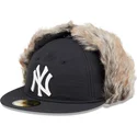 bone-plano-preto-justo-59fifty-winter-dog-ear-da-new-york-yankees-mlb-da-new-era