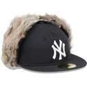 bone-plano-preto-justo-59fifty-winter-dog-ear-da-new-york-yankees-mlb-da-new-era