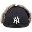 bone-plano-preto-justo-59fifty-winter-dog-ear-da-new-york-yankees-mlb-da-new-era