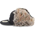 bone-plano-preto-justo-59fifty-winter-dog-ear-da-new-york-yankees-mlb-da-new-era