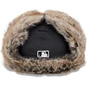 bone-plano-preto-justo-59fifty-winter-dog-ear-da-new-york-yankees-mlb-da-new-era