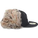 bone-plano-preto-justo-59fifty-winter-dog-ear-da-new-york-yankees-mlb-da-new-era