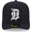 bone-curvo-azul-marinho-justo-59fifty-a-frame-wired-da-detroit-tigers-mlb-da-new-era