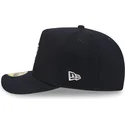 bone-curvo-azul-marinho-justo-59fifty-a-frame-wired-da-detroit-tigers-mlb-da-new-era
