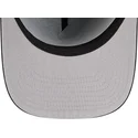 bone-curvo-azul-marinho-justo-59fifty-a-frame-wired-da-detroit-tigers-mlb-da-new-era