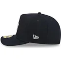 bone-curvo-azul-marinho-justo-59fifty-a-frame-wired-da-new-york-yankees-mlb-da-new-era