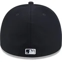 bone-curvo-azul-marinho-justo-59fifty-a-frame-wired-da-new-york-yankees-mlb-da-new-era