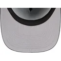 bone-curvo-azul-marinho-justo-59fifty-a-frame-wired-da-new-york-yankees-mlb-da-new-era