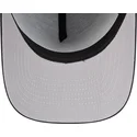 bone-curvo-azul-marinho-justo-59fifty-a-frame-cartoon-da-boston-red-sox-mlb-da-new-era