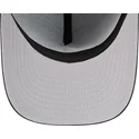 bone-curvo-azul-marinho-justo-59fifty-a-frame-cartoon-da-detroit-tigers-mlb-da-new-era