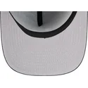 bone-curvo-azul-marinho-justo-59fifty-a-frame-cartoon-da-new-york-yankees-mlb-da-new-era