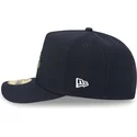 bone-curvo-azul-marinho-justo-59fifty-a-frame-cartoon-da-new-york-yankees-mlb-da-new-era