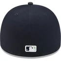 bone-curvo-azul-marinho-justo-59fifty-a-frame-cartoon-da-new-york-yankees-mlb-da-new-era