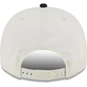 bone-curvo-bege-e-preto-snapback-9fifty-a-frame-chainstitch-da-chicago-blackhawks-nhl-da-new-era