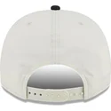 bone-curvo-bege-e-preto-snapback-9fifty-a-frame-chainstitch-da-boston-bruins-nhl-da-new-era