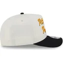 bone-curvo-bege-e-preto-snapback-9fifty-a-frame-chainstitch-da-pittsburgh-penguins-nhl-da-new-era