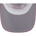 bone-curvo-bege-e-vermelho-snapback-9fifty-a-frame-chainstitch-da-detroit-red-wings-nhl-da-new-era