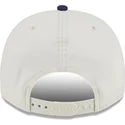 bone-curvo-bege-e-violeta-snapback-9fifty-a-frame-chainstitch-da-toronto-maple-leafs-nhl-da-new-era
