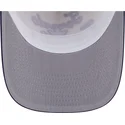 bone-curvo-bege-e-violeta-snapback-9fifty-a-frame-chainstitch-da-toronto-maple-leafs-nhl-da-new-era