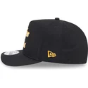 bone-curvo-preto-snapback-9fifty-a-frame-chainstitch-da-boston-bruins-nhl-da-new-era