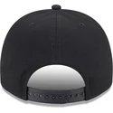 bone-curvo-preto-snapback-9fifty-a-frame-chainstitch-da-boston-bruins-nhl-da-new-era