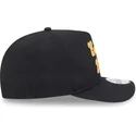 bone-curvo-preto-snapback-9fifty-a-frame-chainstitch-da-boston-bruins-nhl-da-new-era