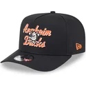 bone-curvo-preto-snapback-9fifty-a-frame-chainstitch-da-anaheim-ducks-nhl-da-new-era