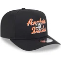 bone-curvo-preto-snapback-9fifty-a-frame-chainstitch-da-anaheim-ducks-nhl-da-new-era