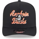 bone-curvo-preto-snapback-9fifty-a-frame-chainstitch-da-anaheim-ducks-nhl-da-new-era