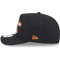 bone-curvo-preto-snapback-9fifty-a-frame-chainstitch-da-anaheim-ducks-nhl-da-new-era