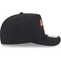 bone-curvo-preto-snapback-9fifty-a-frame-chainstitch-da-anaheim-ducks-nhl-da-new-era